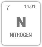 na element gas